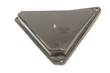 couvercle filtre boîte à air