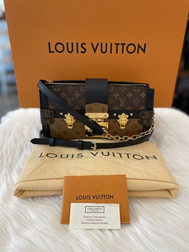 Louis vuitton sac épaule - louis,
