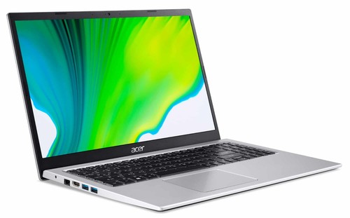 Acer aspire a315 532j - aspire, a315-58-532j