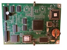 ORONA - 5124033 CARTE CPU