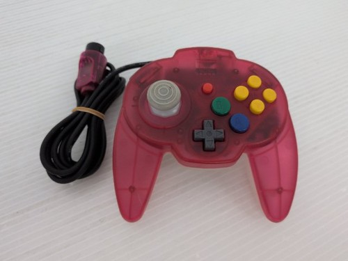 Hori pad mini tropical - mini, (tropical