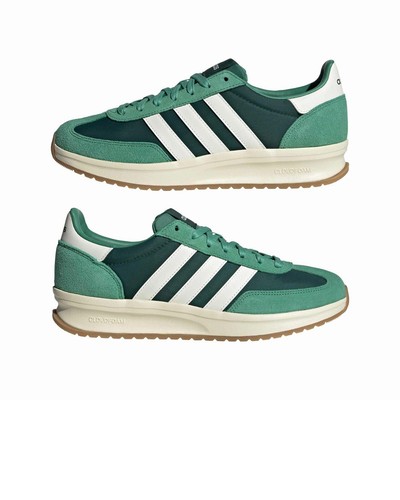Chaussures sportif sneakers - sportif,