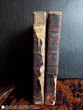 Histoire complète du procès