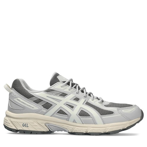 Chaussures baskets asics - asics, homme