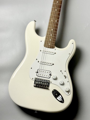 Squier fender excellent - squier, [excellent