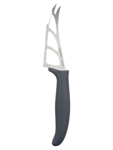 Tupperware couteau fromage - à,