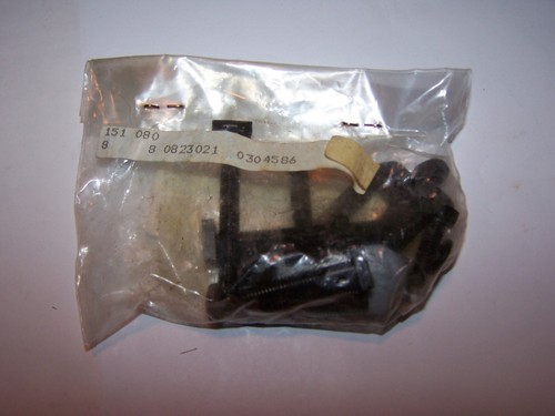 Unimat emco mill clamps - 3,,