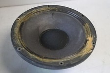 Occasion, trés abimé, bobine