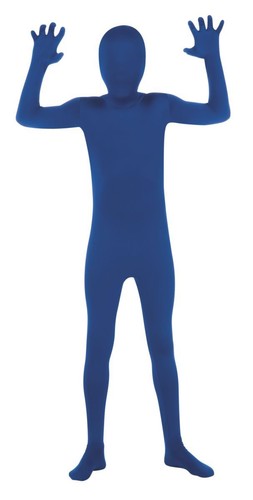 Costume halloween pour - d'halloween,