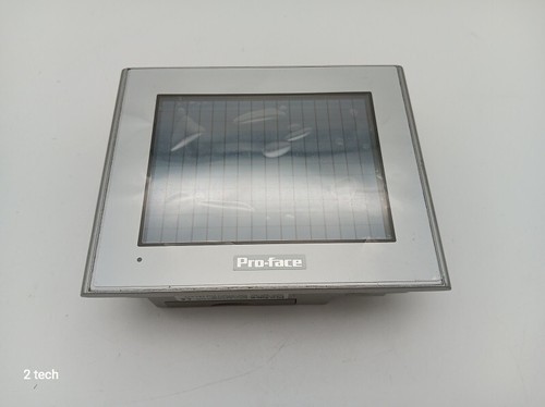 Gp2301 sc41 24v hmi gp2000 - hmi,