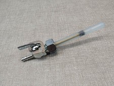 Robinet essence adaptable Z50R