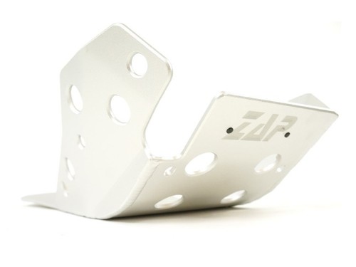 Zap enduro alu protection - zap,