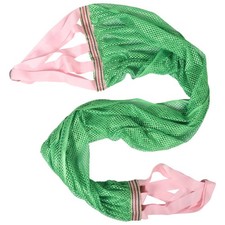  Hamac de camping pour