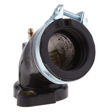 170mm 173mn 260cc 300cc yp250