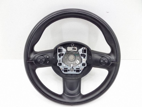 Mini one cooper - one, r56
