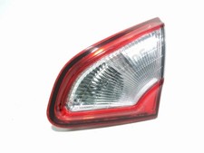 FEU ARRIERE INTERIEUR DROIT