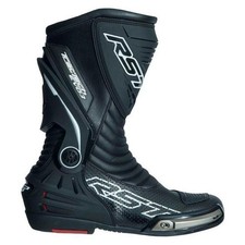 RST Bottes Racing Homme