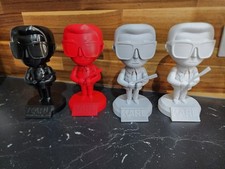 Karl Lagerfeld 20-22Cms