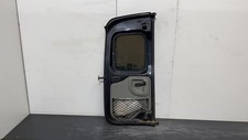 Porte de coffre droit DACIA