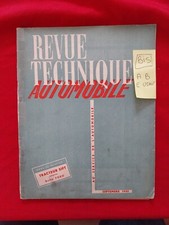 REVUE TECHNIQUE TRACTEUR SIFT