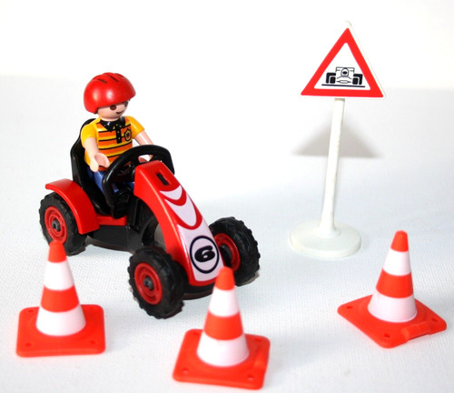Playmobil special 4759 enfant - playmobil,