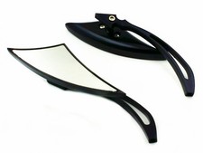 Miroirs rétroviseurs