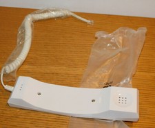 new ZUBLIN COMBINE de sonnette