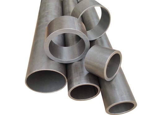 Tubes précision sans - de,