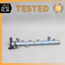12-16 Mercedes X166 GL350