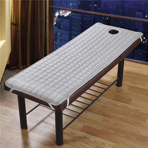 Housse matelas table - housse,