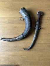 POIRE A POUDRE MAROC? KOUMYA