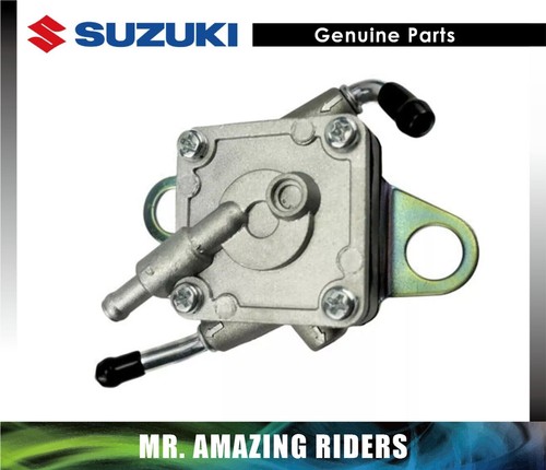 Suzuki oem 2001 2004 - oem,