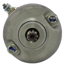 1**DÉMARREUR NOUVEAU