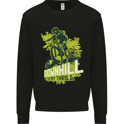 Sweat capuche pour hommes - capuche,