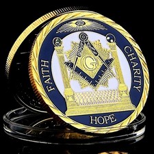 Franc-maçon Franc-maçonnerie