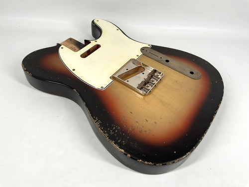 Mjt official custom vintage - mjt,