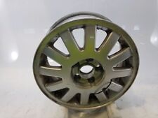 Jante alu - Audi A3 I PH.2 - 8L0601025Z17 - I0-1441M