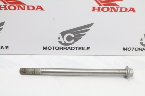 Honda 50 80 - mf, axe