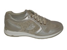 Nero Giardini Italian Fashion