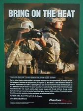 4/10 PUB ELCAN OPTICAL