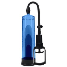 Sextoys - Développeur de