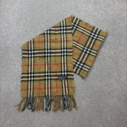 Foulard burberry london x - 56,