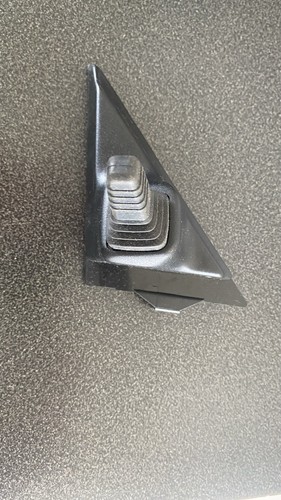 Volvo 240