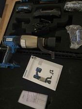 visseuse dynamometrique gedore