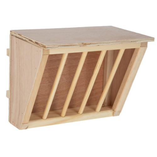 Râtelier accrocher xl - accrocher,