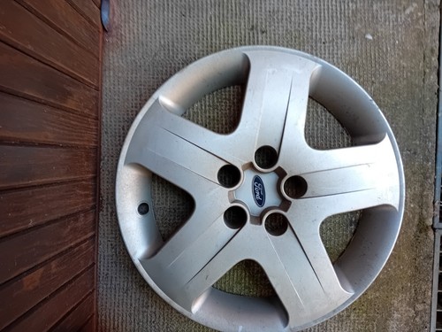 Lot enjoliveurs de roue - lot,