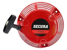 Lanceur adapté pour Honda