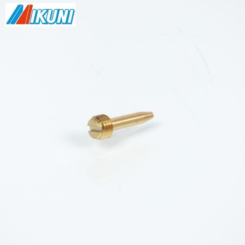 Pièce carburateur mikuni - pièce, de