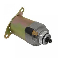 Démarreur pour Scooter Sym 50 Orbit Neuf