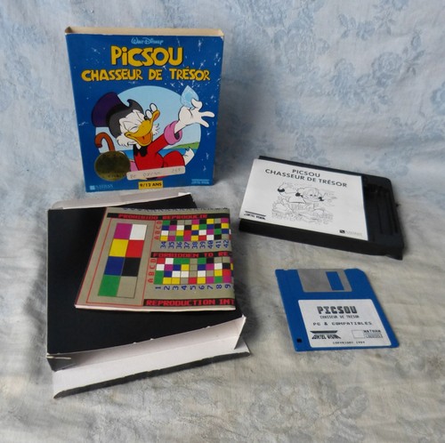 Sasfepu big box - -, coktel